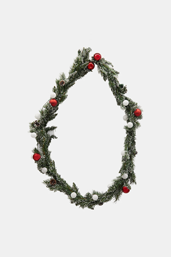 Vakkorama1 Vakkorama1