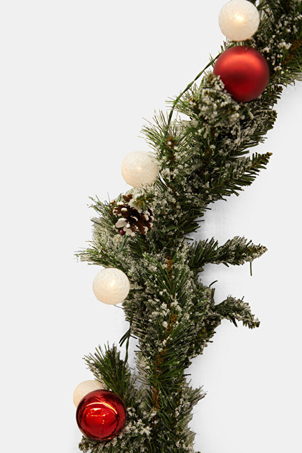 Vakkorama4 Vakkorama4