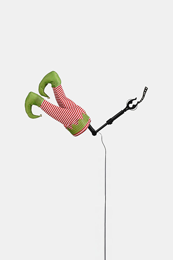 Vakkorama1 Vakkorama1