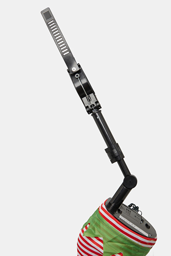 Vakkorama2 Vakkorama2