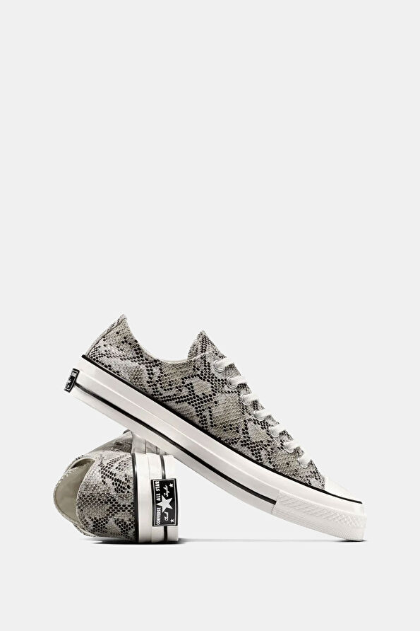 Vakkorama5 Vakkorama5