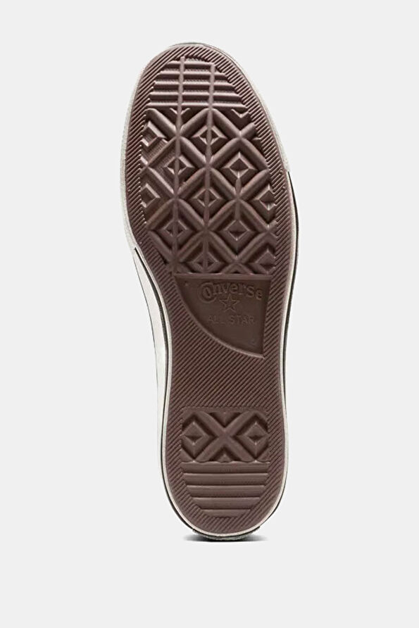 Vakkorama7 Vakkorama7