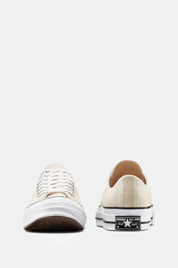 Vakkorama3 Vakkorama3