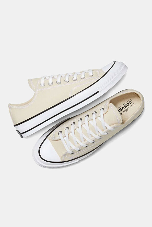 Vakkorama6 Vakkorama6