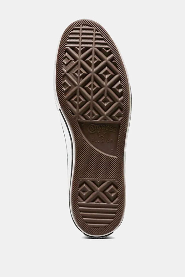 Vakkorama7 Vakkorama7