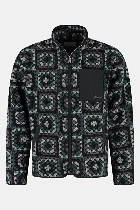 Vakkorama4 Vakkorama4