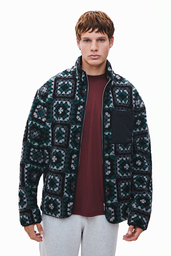 Vakkorama1 Vakkorama1