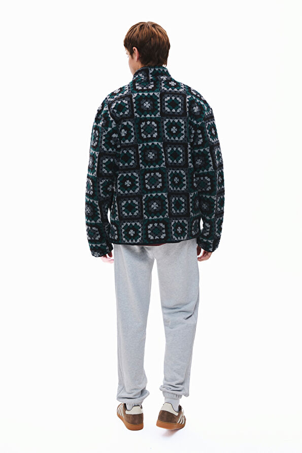 Vakkorama2 Vakkorama2