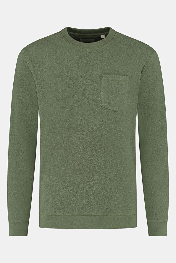 Vakkorama1 Vakkorama1