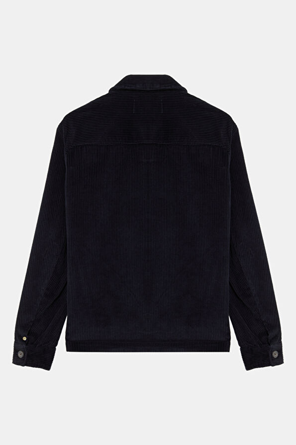 Vakkorama5 Vakkorama5