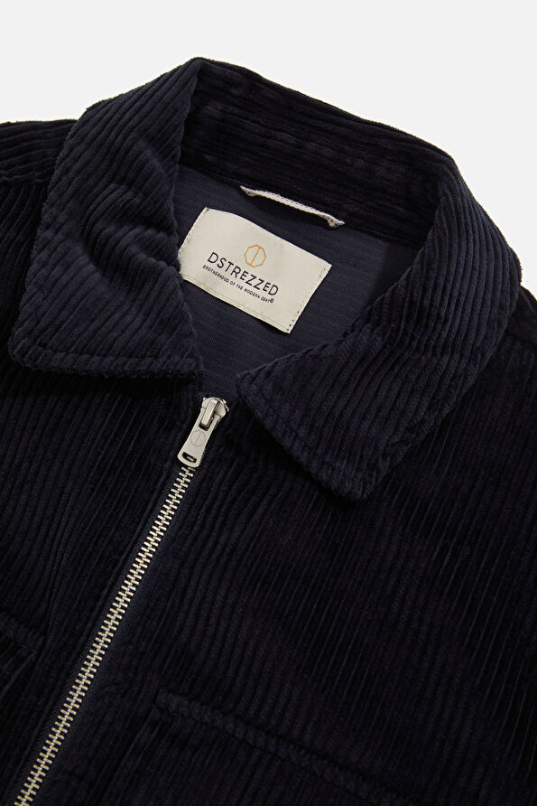 Vakkorama6 Vakkorama6