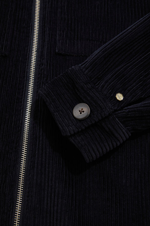 Vakkorama7 Vakkorama7