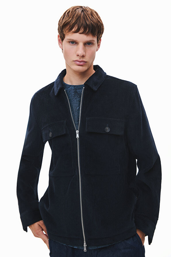 Vakkorama1 Vakkorama1