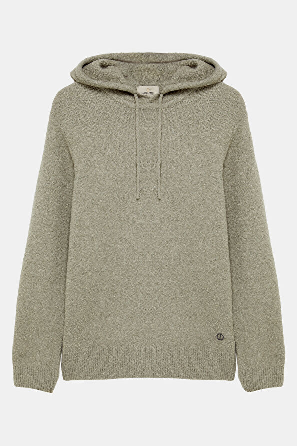 Vakkorama1 Vakkorama1