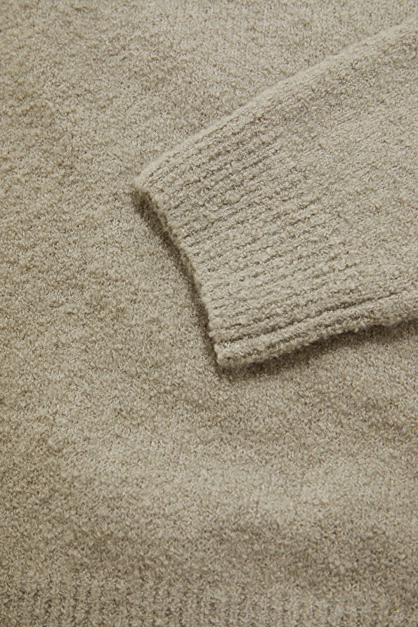 Vakkorama4 Vakkorama4