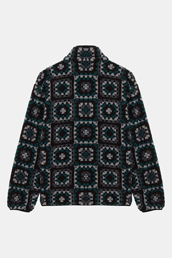 Vakkorama5 Vakkorama5