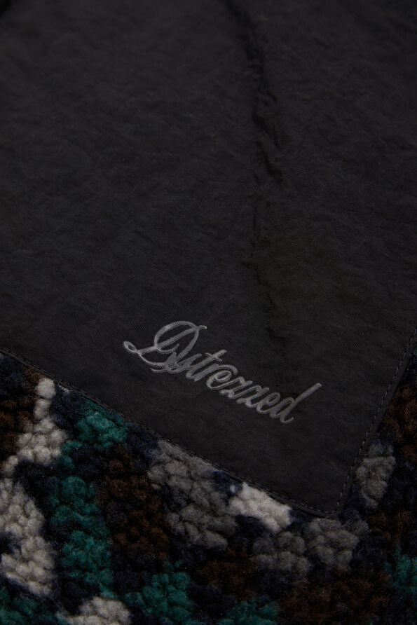 Vakkorama7 Vakkorama7