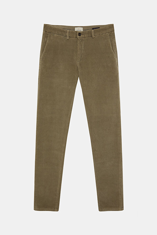 Vakkorama1 Vakkorama1