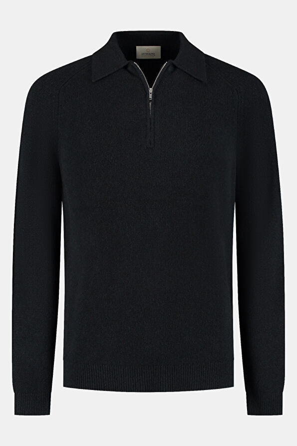 Vakkorama1 Vakkorama1