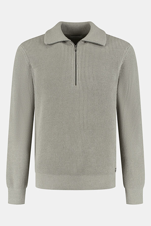 Vakkorama1 Vakkorama1