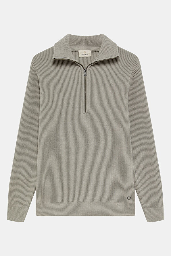 Vakkorama1 Vakkorama1