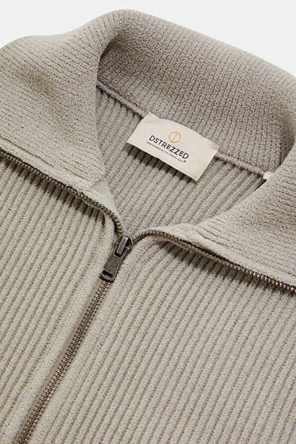 Vakkorama3 Vakkorama3