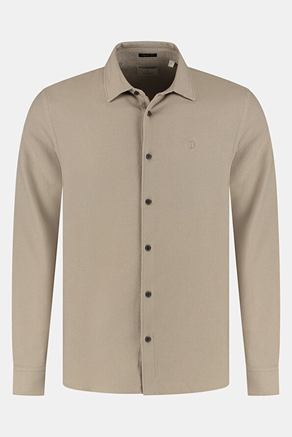 Vakkorama1 Vakkorama1