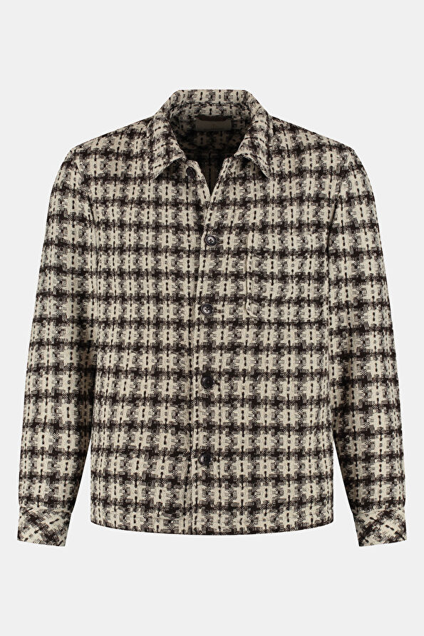 Vakkorama1 Vakkorama1