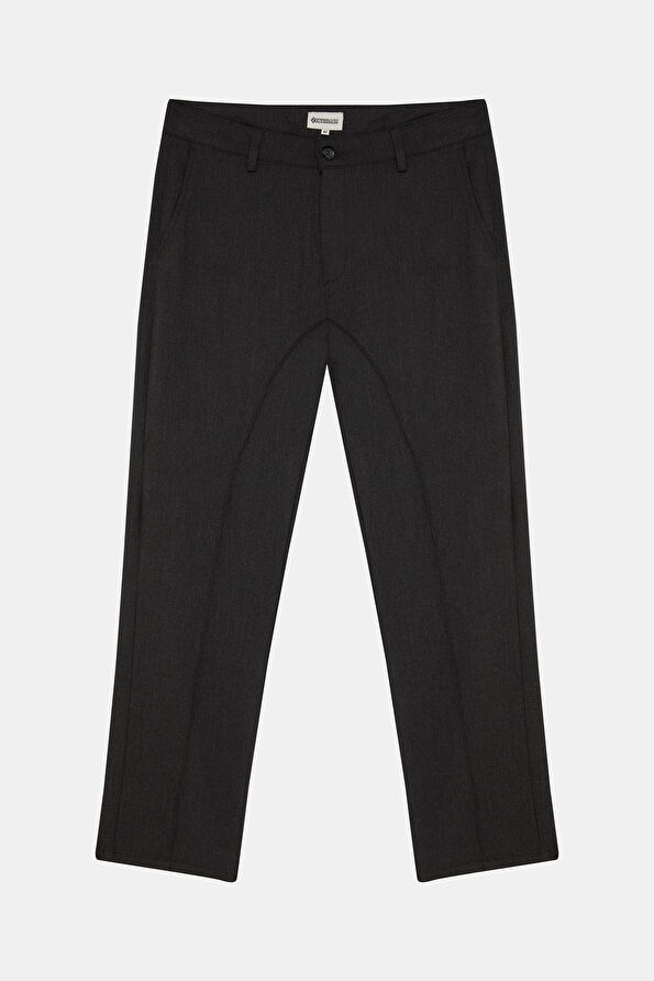 Vakkorama1 Vakkorama1