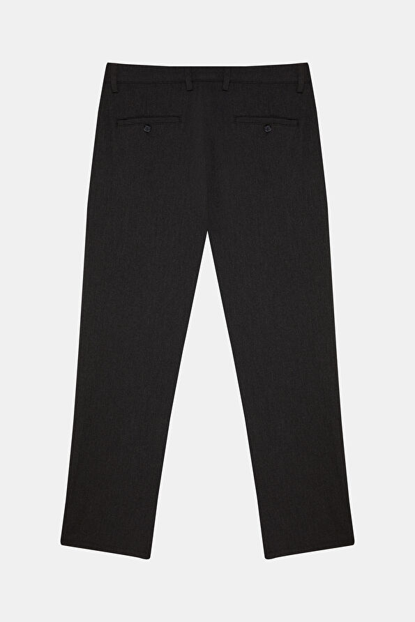 Vakkorama2 Vakkorama2