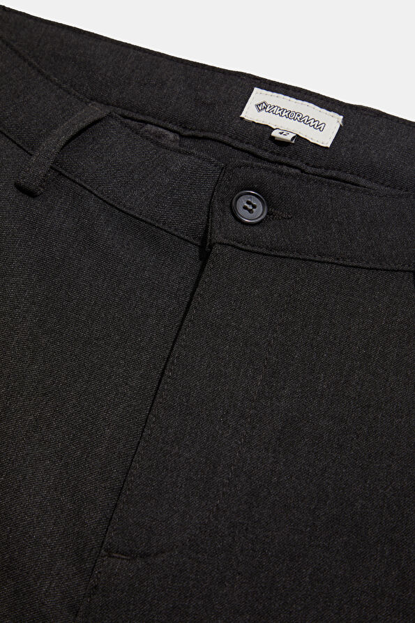 Vakkorama3 Vakkorama3