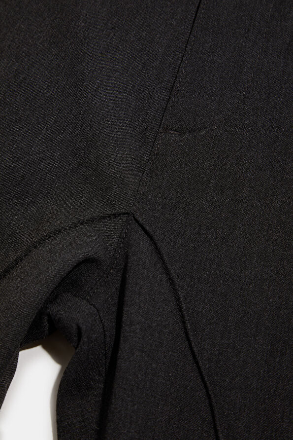 Vakkorama4 Vakkorama4