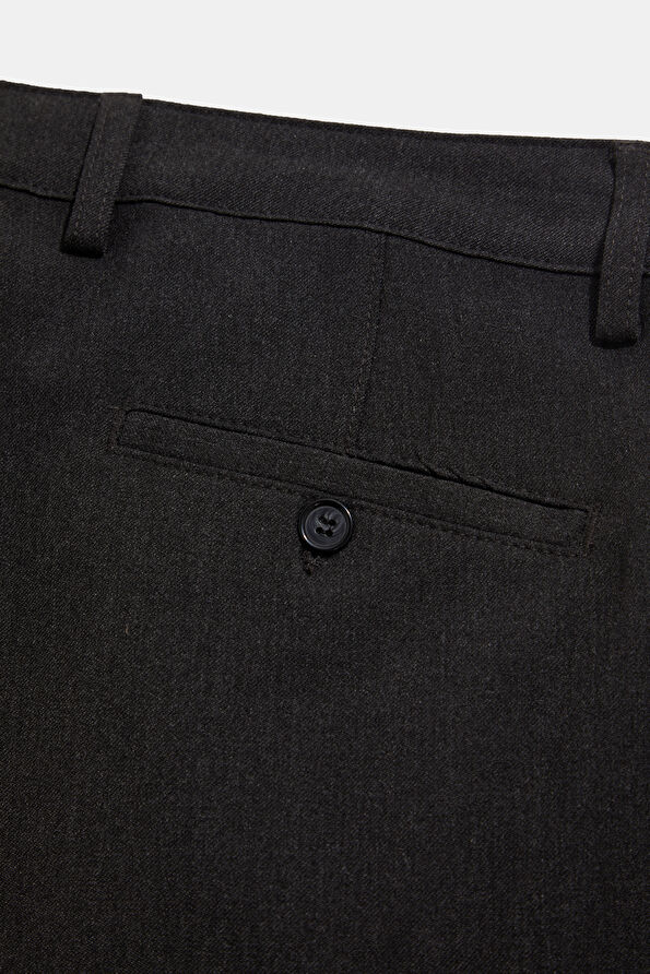 Vakkorama5 Vakkorama5