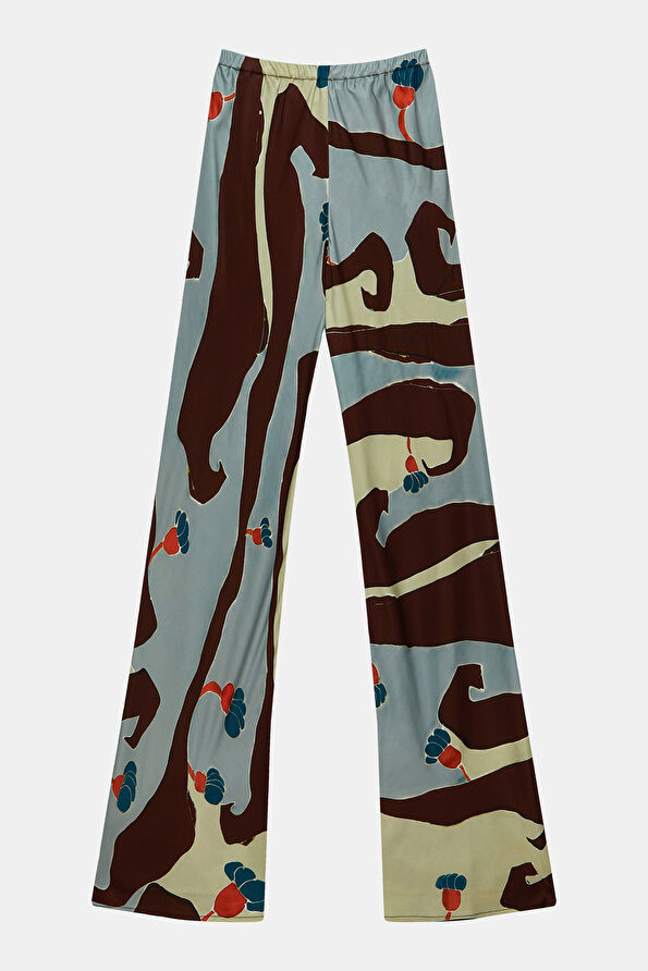 Vakkorama2 Vakkorama2