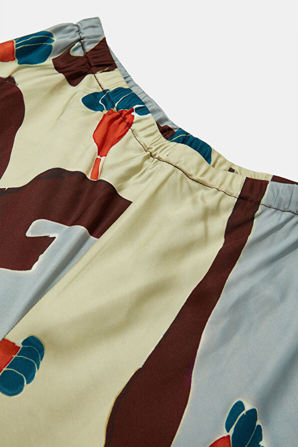 Vakkorama3 Vakkorama3