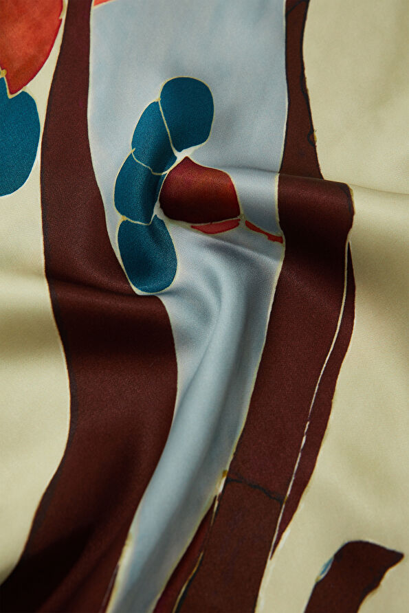 Vakkorama4 Vakkorama4