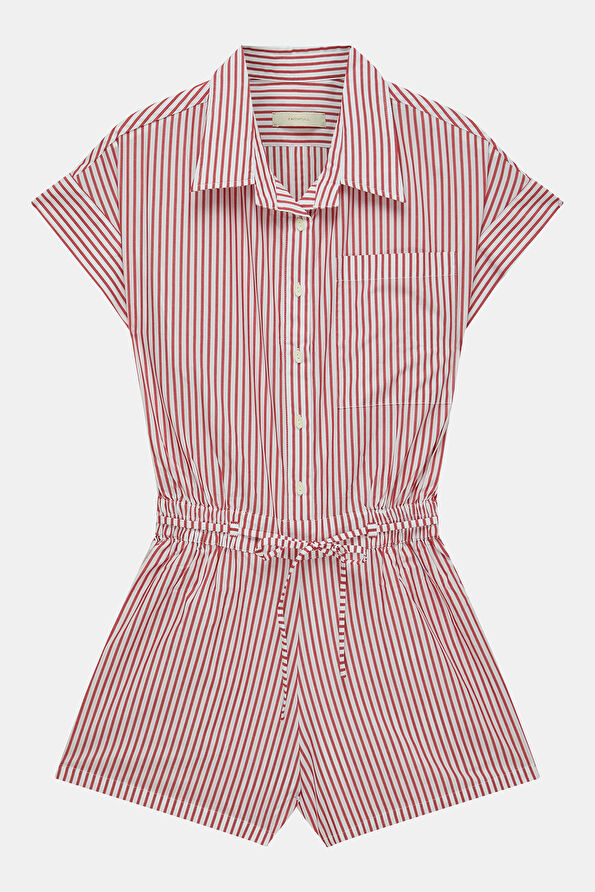 Vakkorama1 Vakkorama1