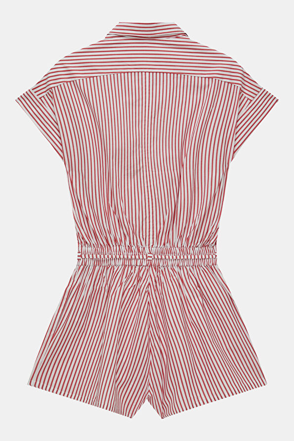 Vakkorama2 Vakkorama2