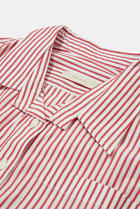 Vakkorama3 Vakkorama3