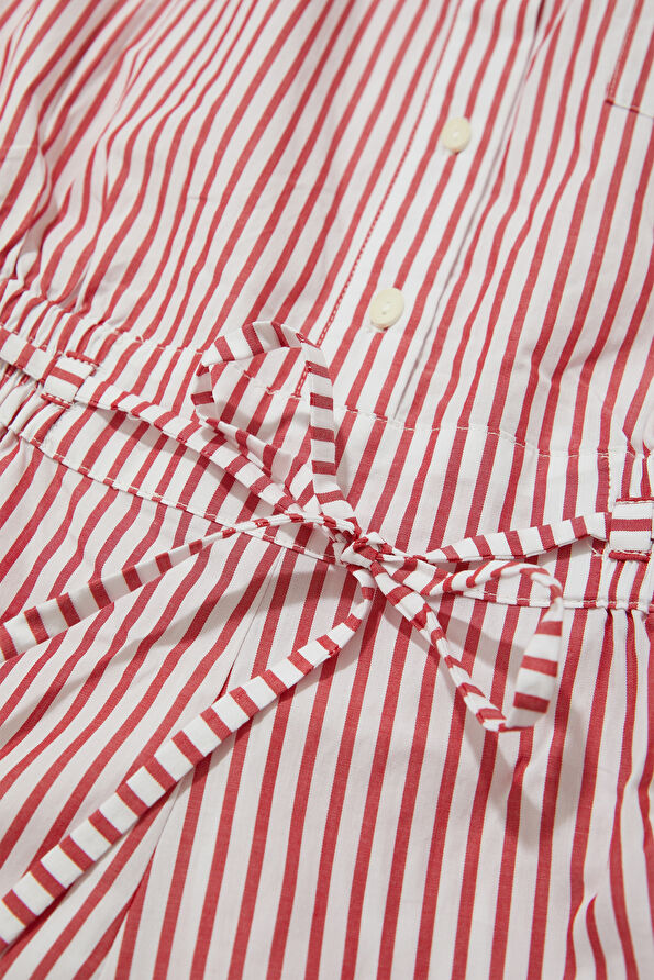 Vakkorama4 Vakkorama4