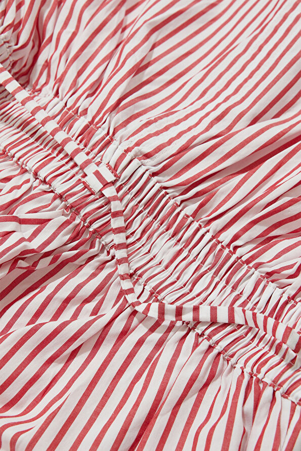 Vakkorama5 Vakkorama5