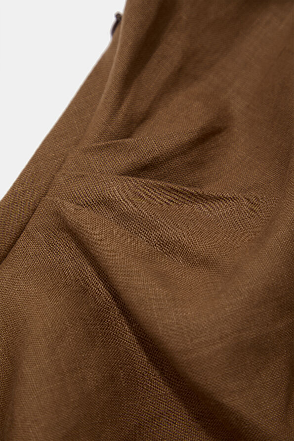 Vakkorama4 Vakkorama4