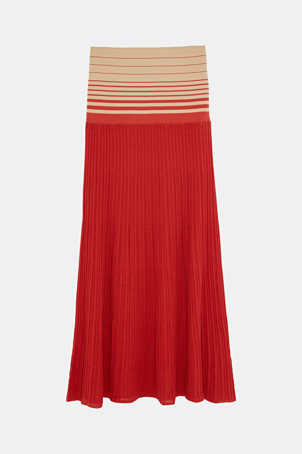 Vakkorama1 Vakkorama1