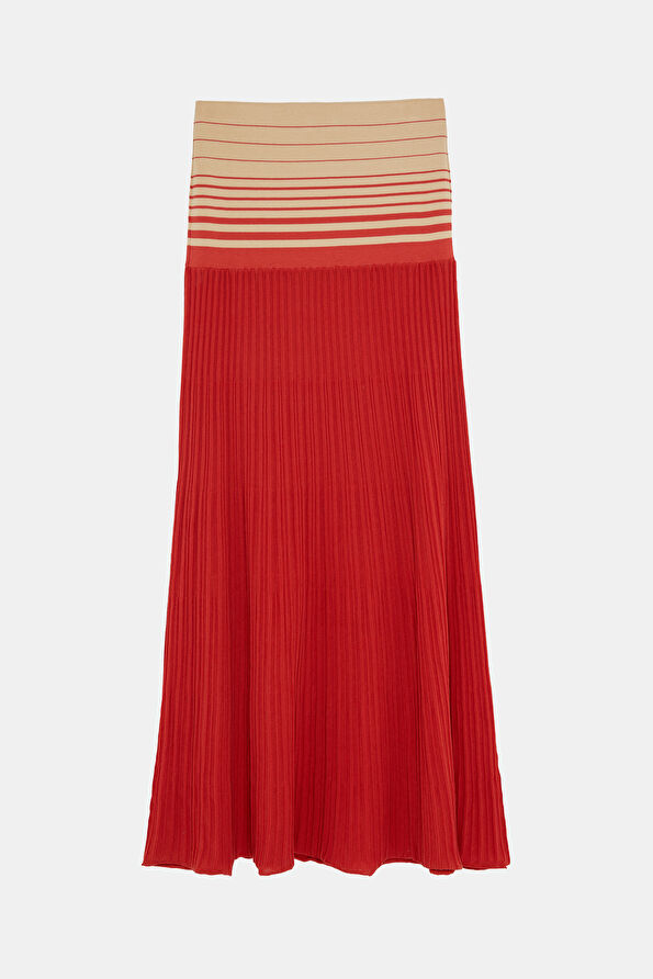 Vakkorama2 Vakkorama2