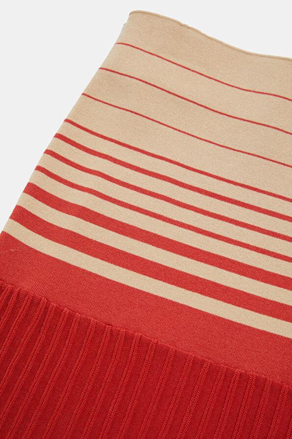 Vakkorama3 Vakkorama3