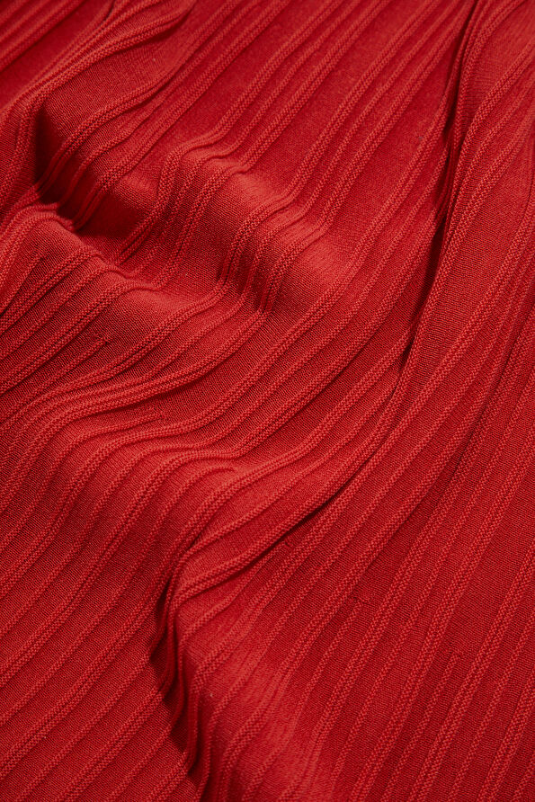 Vakkorama4 Vakkorama4