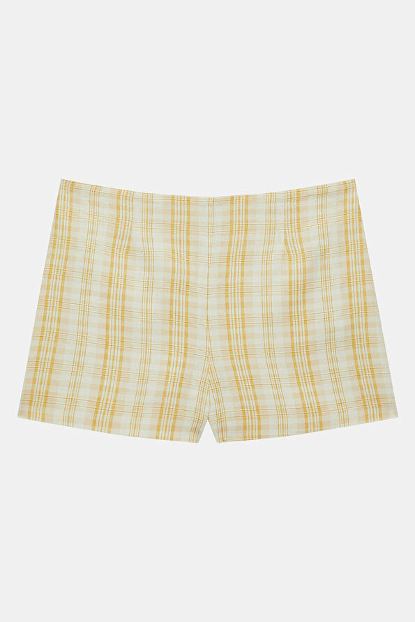 Vakkorama1 Vakkorama1