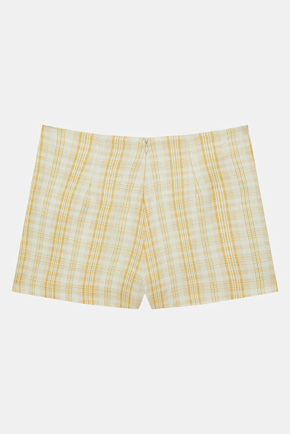 Vakkorama2 Vakkorama2