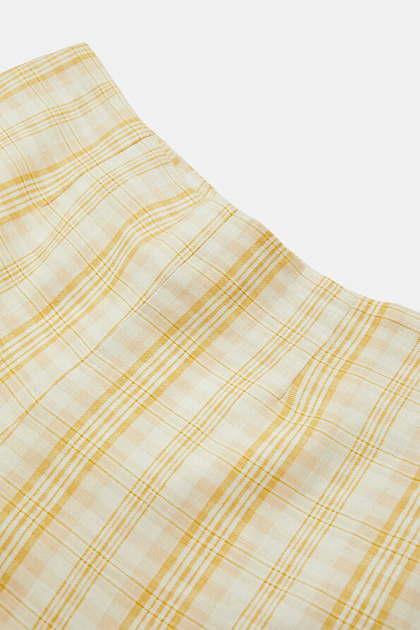 Vakkorama3 Vakkorama3