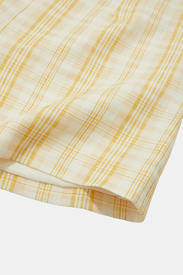 Vakkorama4 Vakkorama4